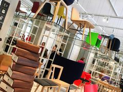 -丹麦艺术与设计博物馆