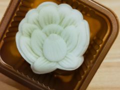-阮大兴糕团(日月光中心店)