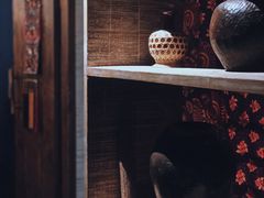 -馬蘭花開(车站大道店)
