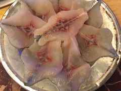 -月圆火锅(宁海东路二店)