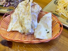 -伊清斋牛肉面(华佗路店)