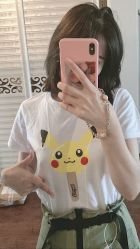 -IN STYLE·全国形象店