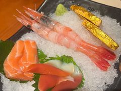 -野居酒屋(大仟里店)