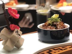 -研磨时光音乐餐厅(丁家庄店)
