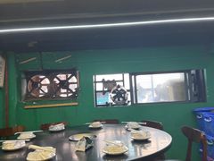 -新梅居(宁海东路店)