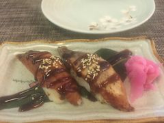-月见·烧鸟酒场居酒屋(农科路店)