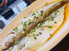 -品渔味湖鲜馆(拈花湾店)