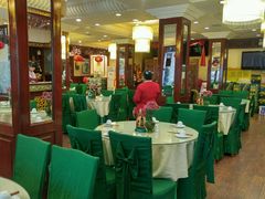 -蓬莱春(芝罘店)