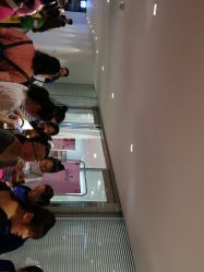 -郑州万安妇产医院