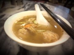 -巧美面家(东华西店)