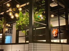 景观位-8锅臭臭锅·正宗台湾小火锅(中心五路店)