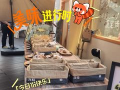 -北京清河万象汇