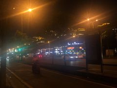 -蜀辣居鲜货老火锅(双流万达店)