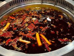 -小王少龙火锅(沙南街店)