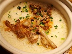 -大鸽饭(岗顶店)