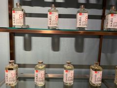 -春申里餐厅(银泰in99店)