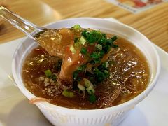 人比花娇翅-食盈碗仔翅(星玺广场店)