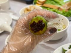 -贵州大厦贵州厅(樱花园西街店)