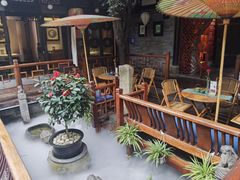 -三只耳火锅(宽窄巷子店)