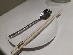 -煜丰汴京烤鸭(福彩路店)
