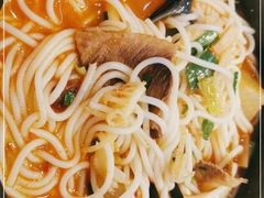 -俏凤凰(美林M·LIVE天地东座店)