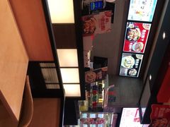 -每味每客·重庆麻辣烫(国泰店)