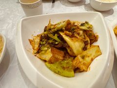 -永兴餐厅(复兴中路店)