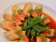 -苏帮袁Sue Cuisine(将台店)