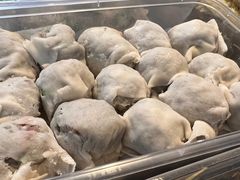 -章记正宗南岗鱼蛋火锅