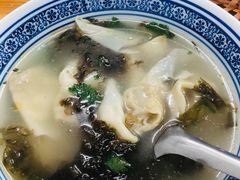 -石家包子(大学习巷店)