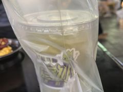 -陈记汤饭(水巷口店)