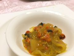 -新光酒家·河豚·海鲜·蟹料理(浦东店)