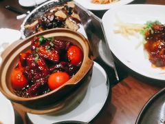 特色红烧肉-王记姚家味·地道苏帮菜(凤凰街店)