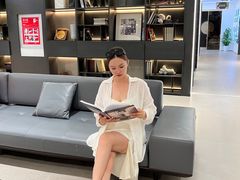 -红星美凯龙北京至尊MALL(东四环中路店)