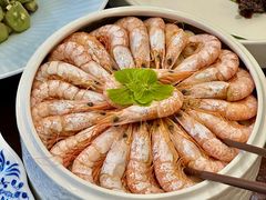 -宁波饭店·甬味灶(马园路店)