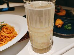 -必胜客(八一店)