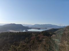-金隅凤山酒店