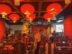-德云社(三里屯店)