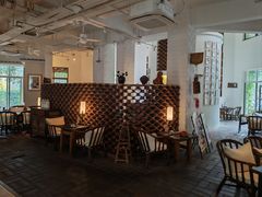 -花迹(富春江东街店)