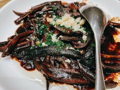 -新吉士·上海菜(浦东LCM置汇旭辉店)