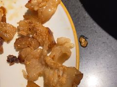-湘阁里辣(东门茂业店)