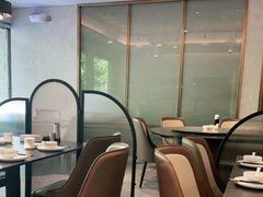 -浙C老邻舍(西城海错店)