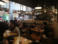 -新加坡丽思卡尔顿美年酒店