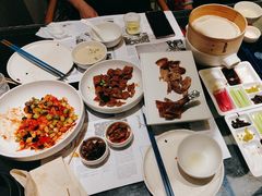 -小大董·烤鸭(凤凰汇店)