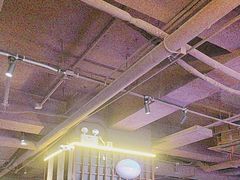 -喝丢一只鞋海鲜烧烤·海肠捞饭(东关街店)