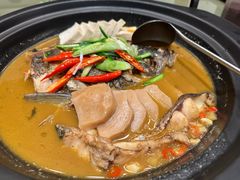 -7017浙菜•建德味(中财店)