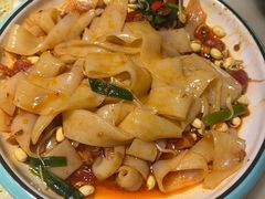 -醉美长安·陕菜(万和城店)