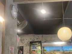 -O记东北砂锅麻辣烫