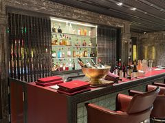 -北京四季酒店·采逸轩