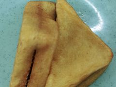 -威尼斯西餐厅(古镇店)